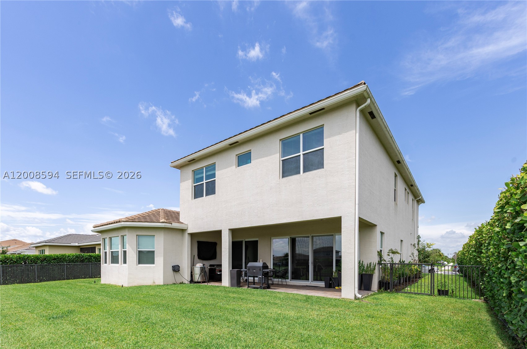 5850 Whippoorwill Cir Property Photo 62