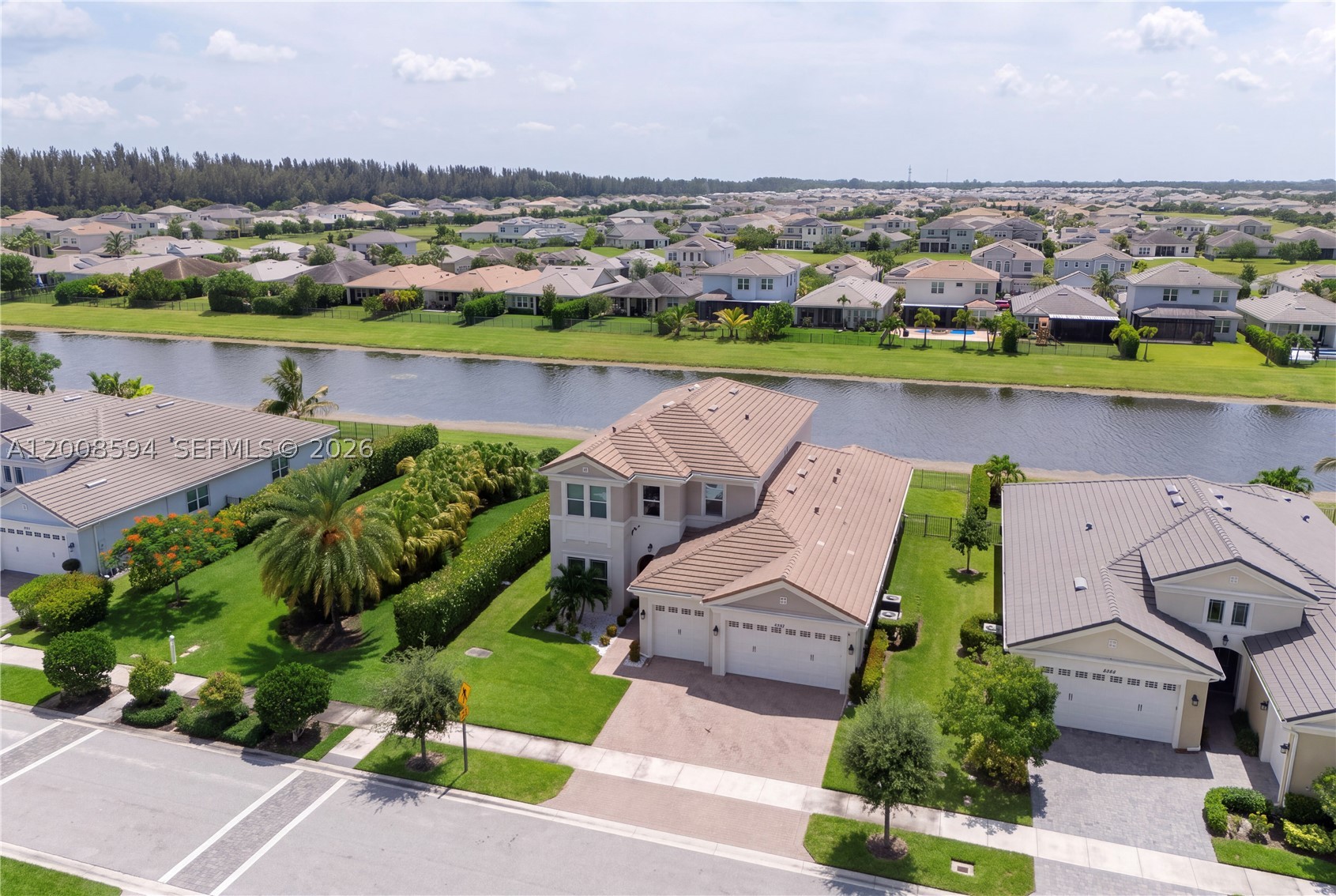 5850 Whippoorwill Cir Property Photo 64