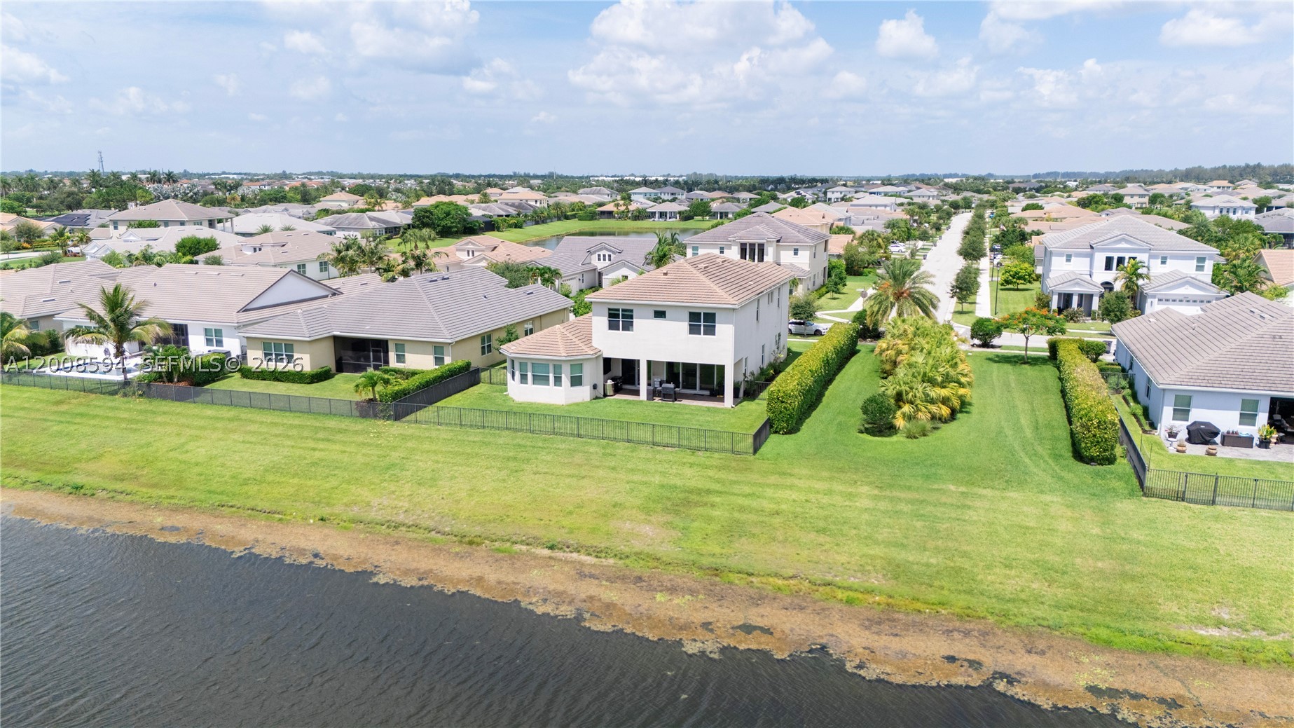 5850 Whippoorwill Cir Property Photo 82