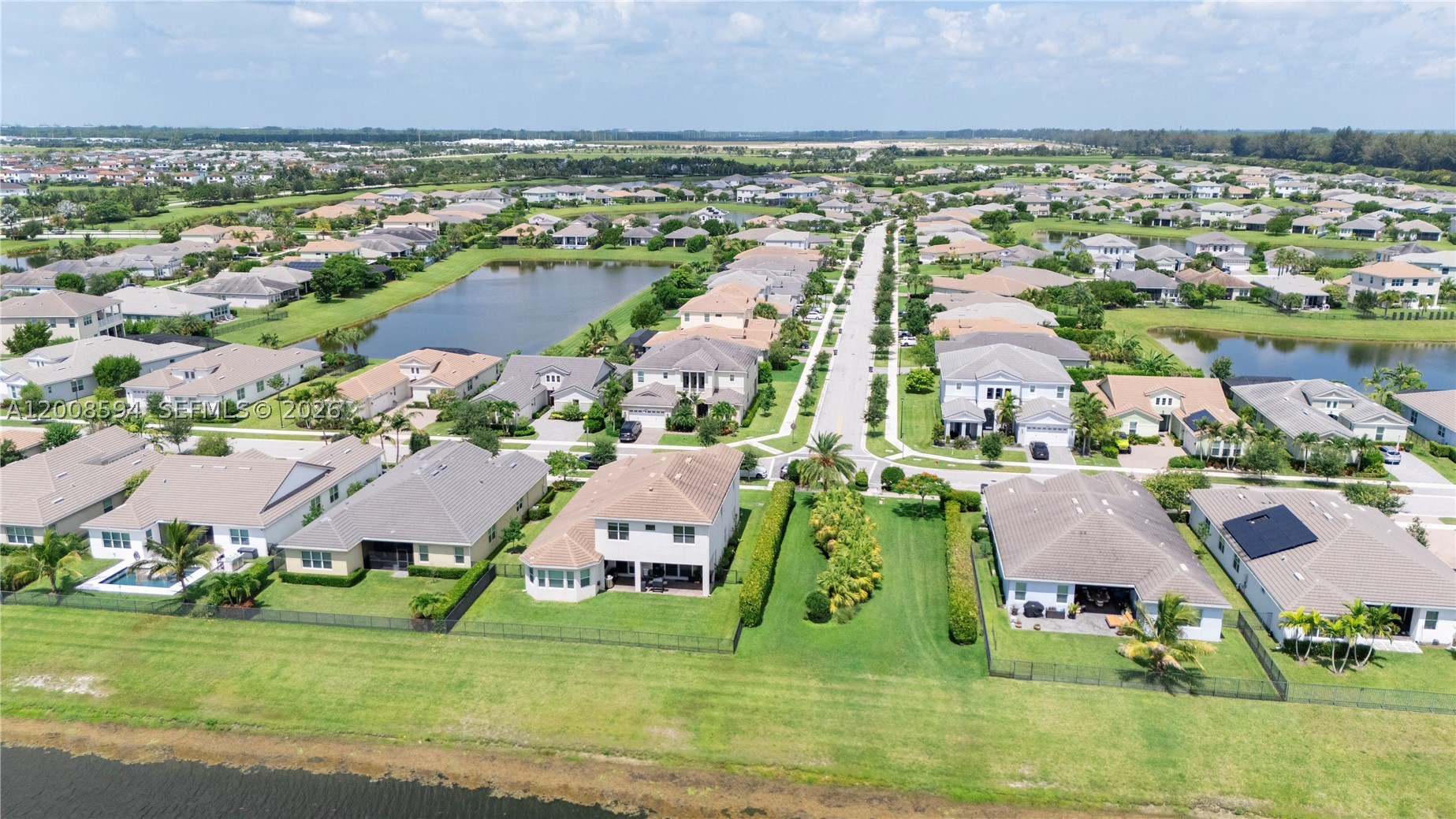 5850 Whippoorwill Cir Property Photo 84