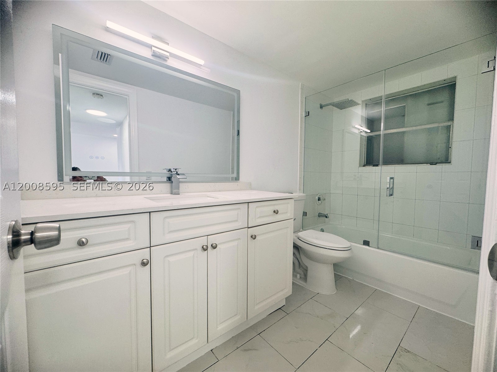 6095 W 18th Ave S219 Property Photo 11