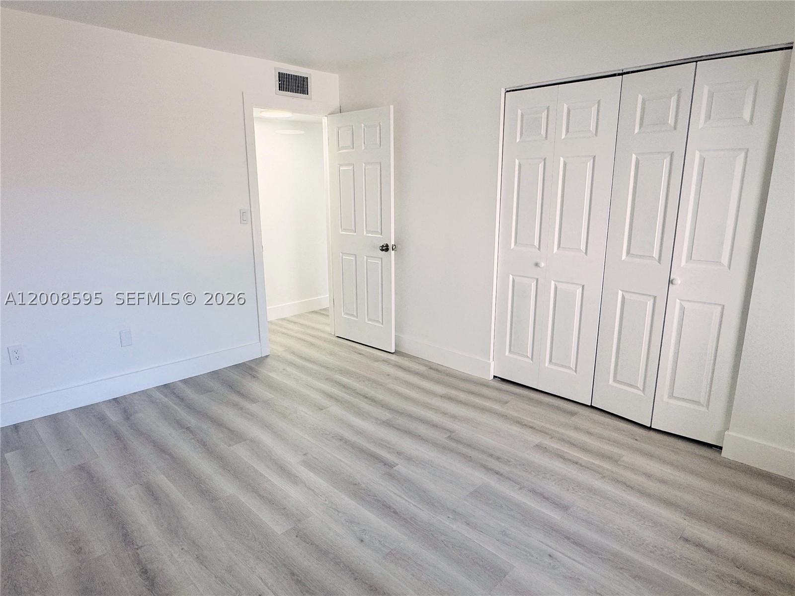 6095 W 18th Ave S219 Property Photo 15