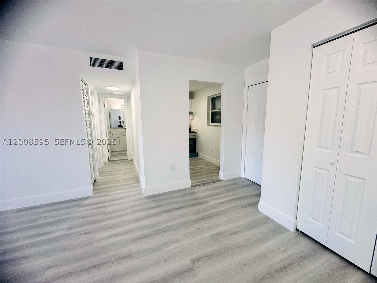 6095 W 18th Ave S219 Property Photo 22