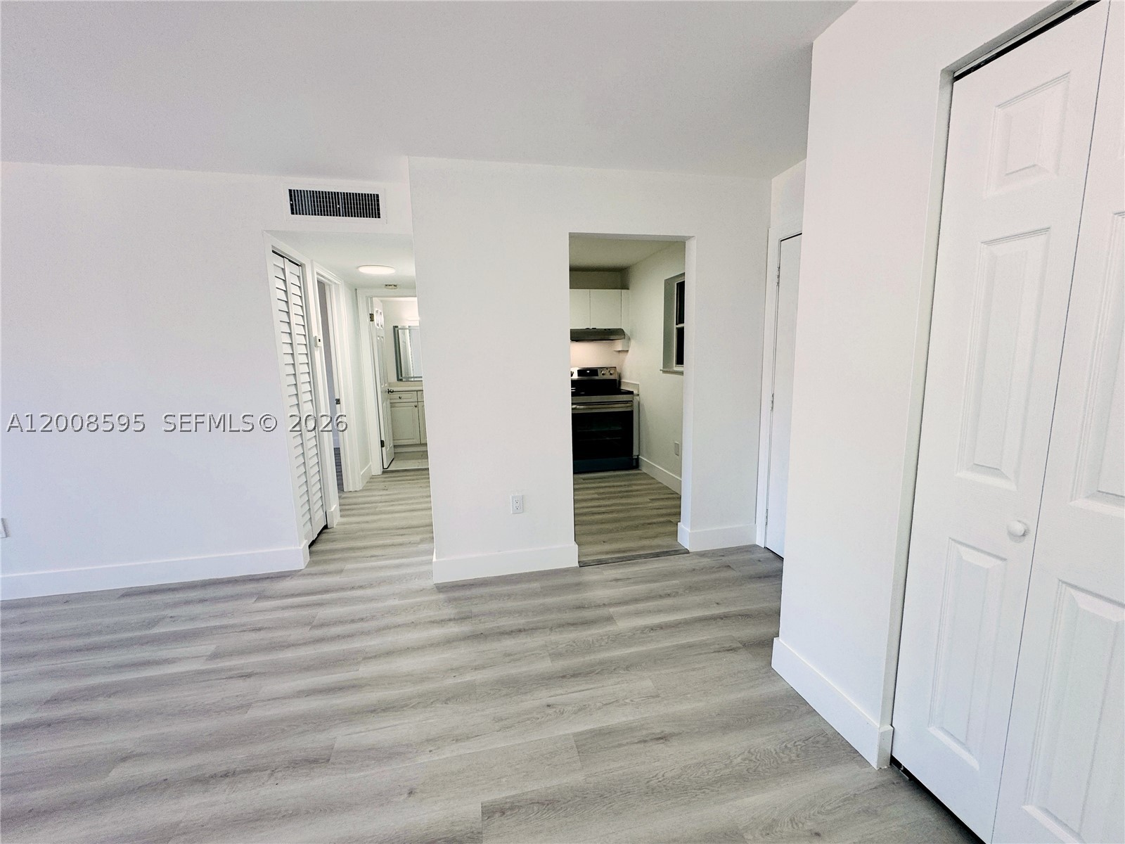 6095 W 18th Ave S219 Property Photo 23