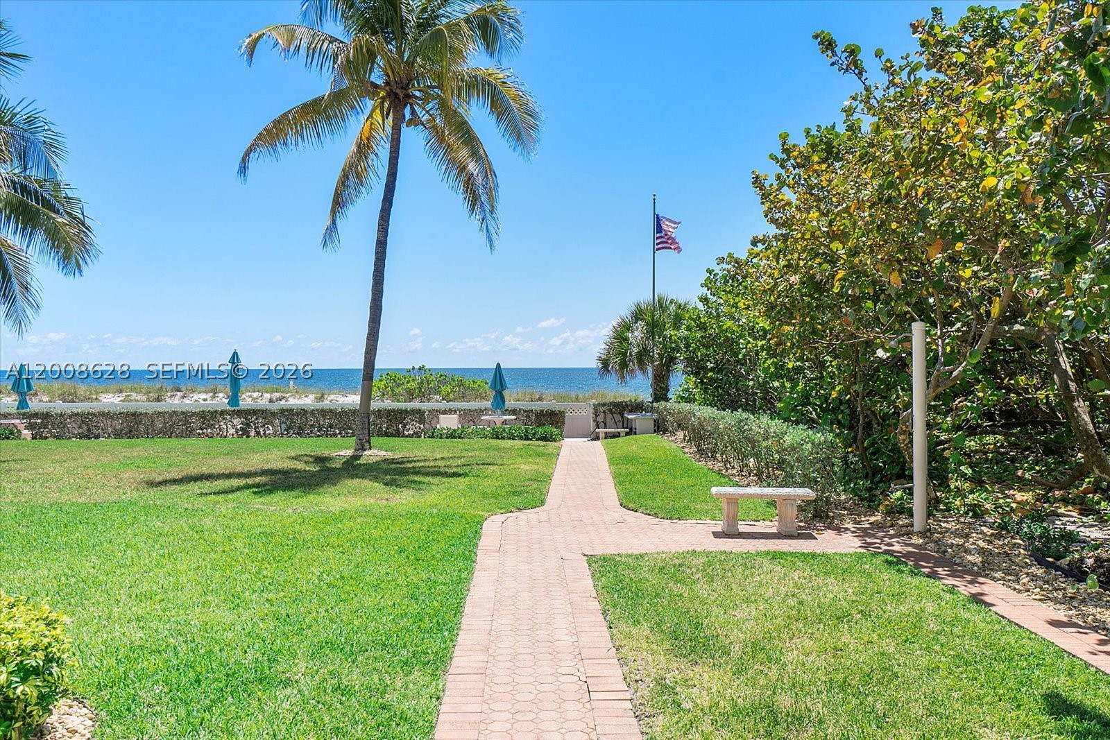 1770 S Ocean Blvd 308 Property Photo 6