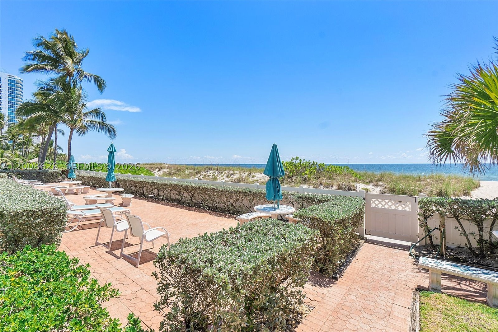1770 S Ocean Blvd 308 Property Photo 8