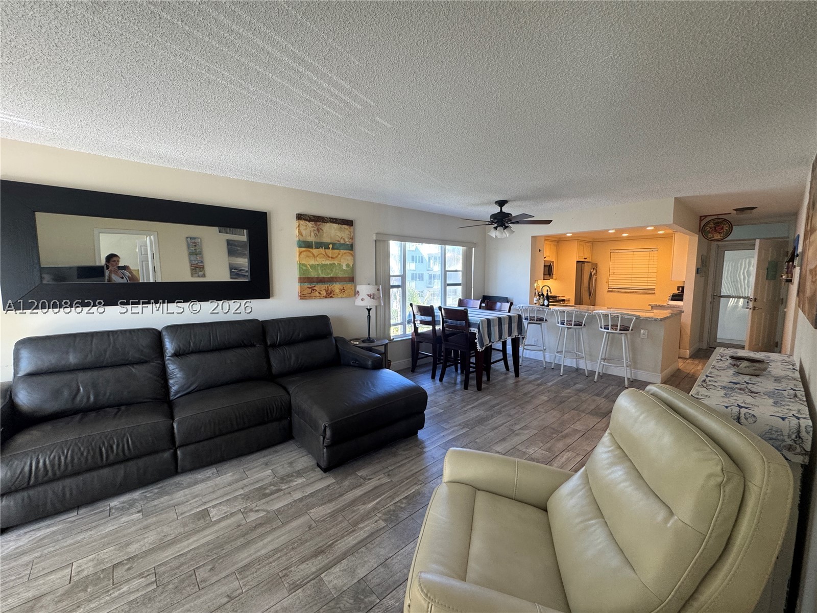 1770 S Ocean Blvd 308 Property Photo 10