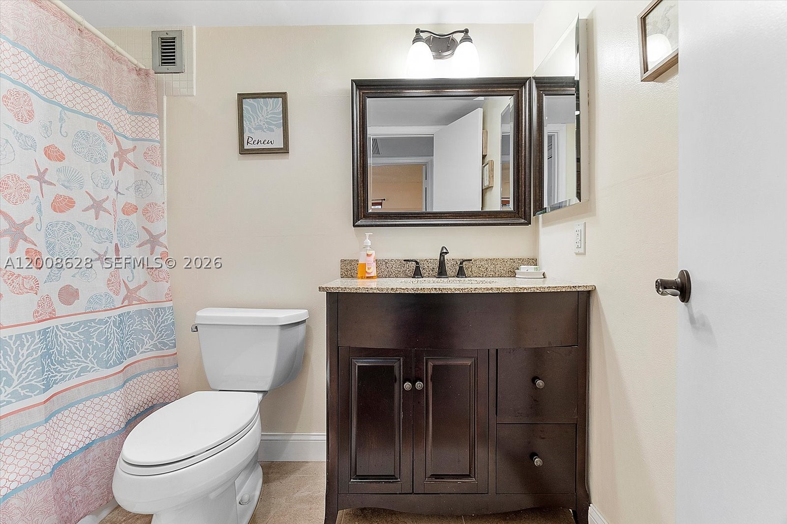 1770 S Ocean Blvd 308 Property Photo 25