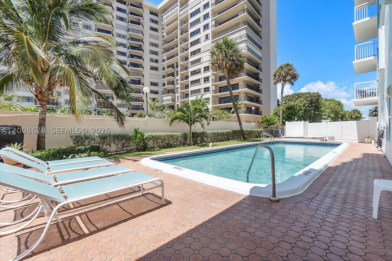 1770 S Ocean Blvd 308 Property Photo 29