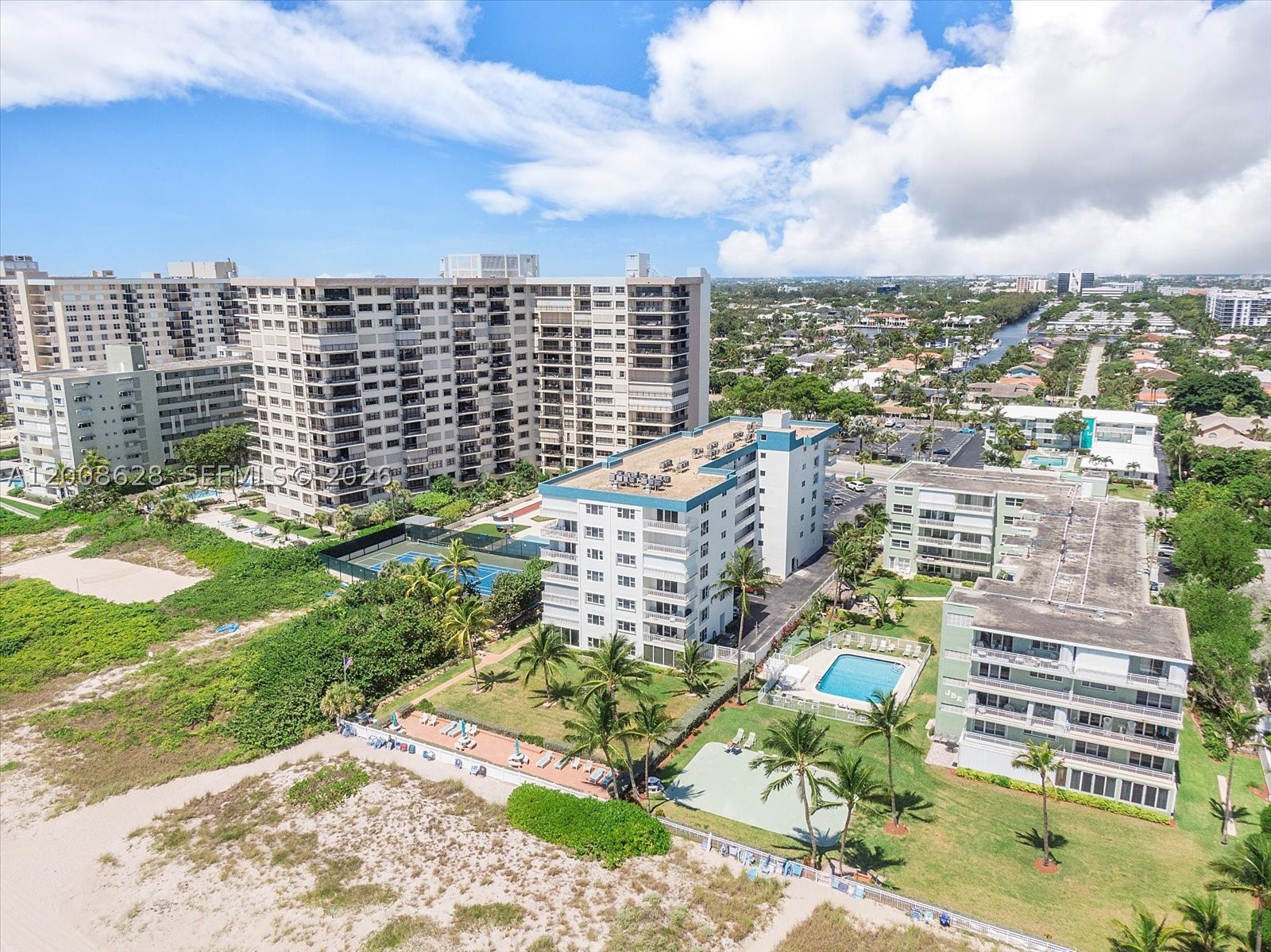 1770 S Ocean Blvd 308 Property Photo 33
