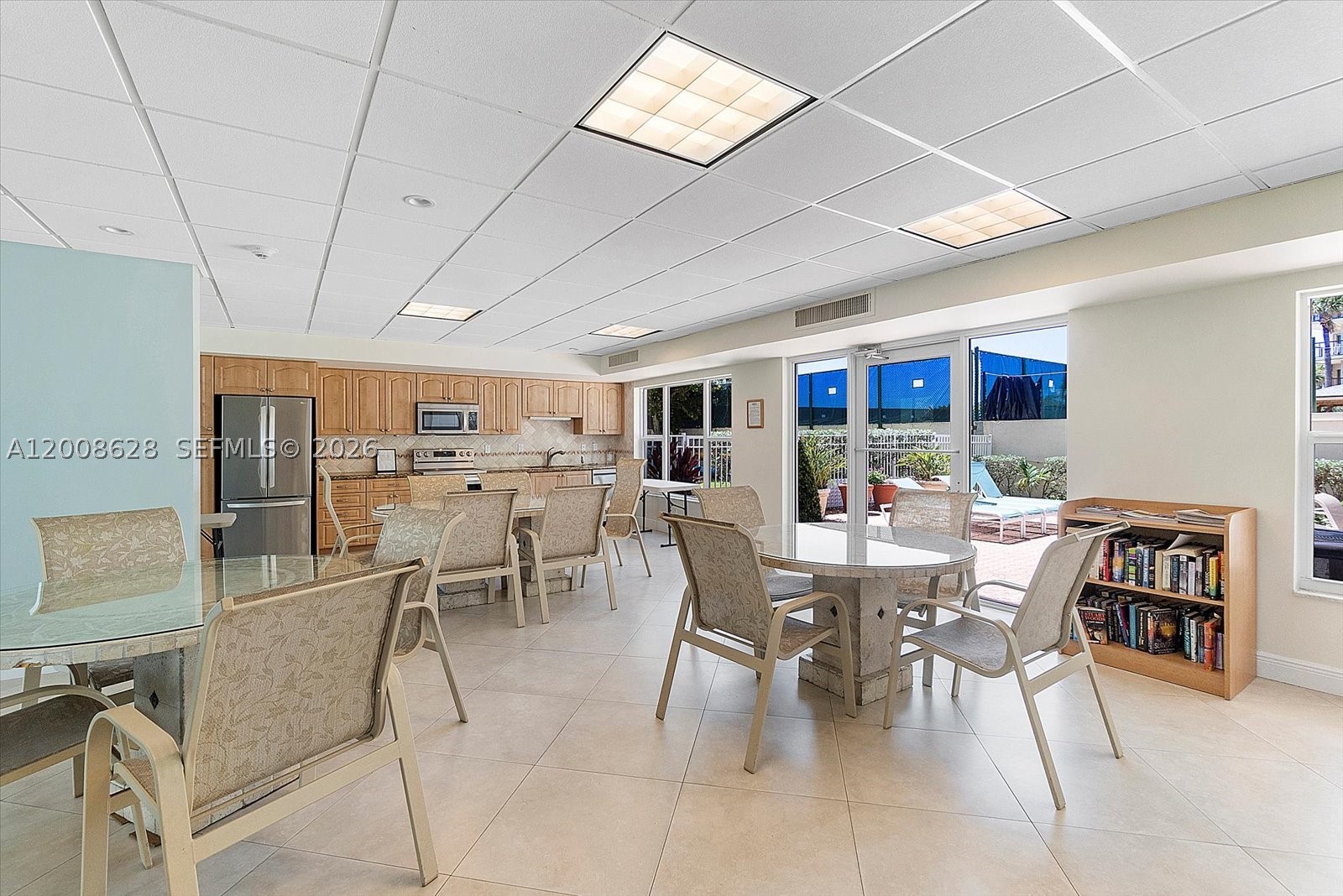 1770 S Ocean Blvd 308 Property Photo 43