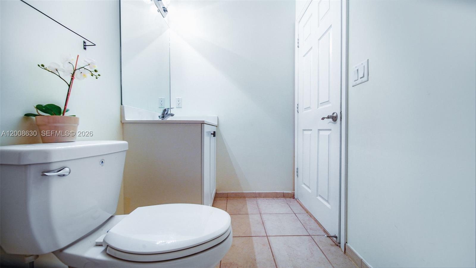 144 Se 34th Ave Property Photo 24