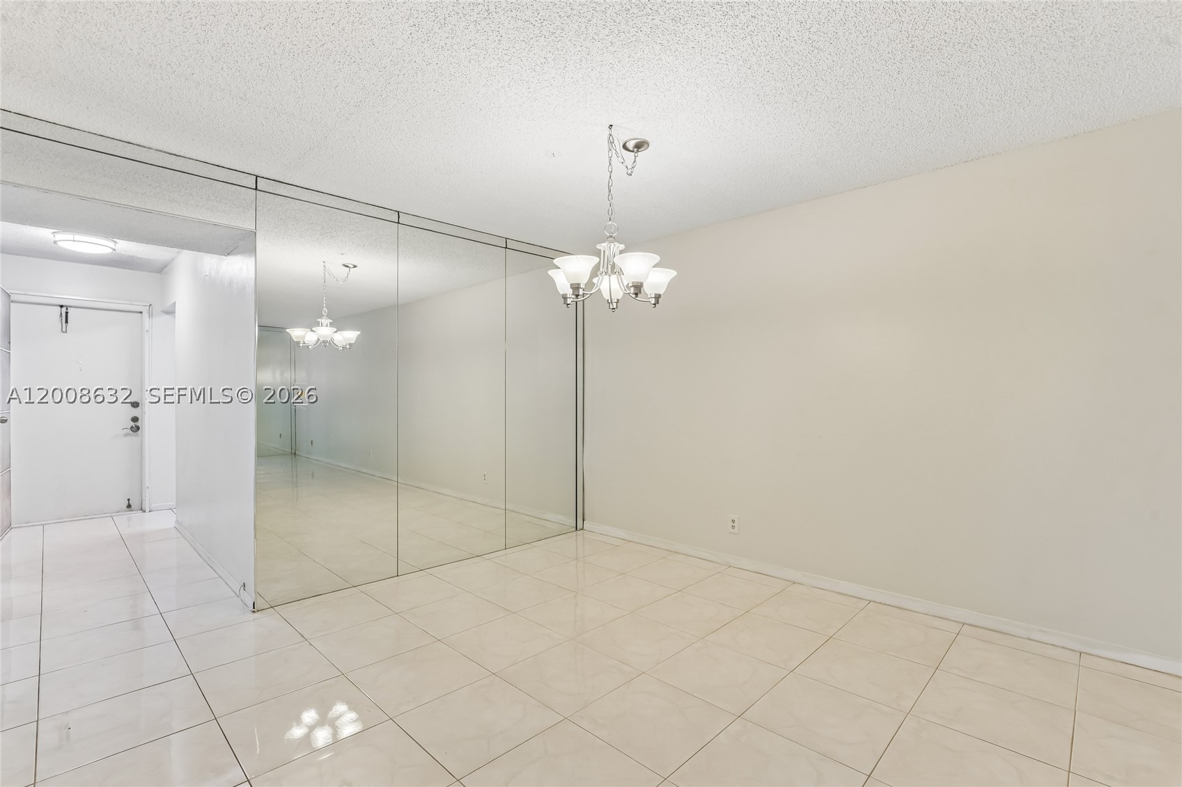 5900 Nw 44th St 312 Property Photo 12