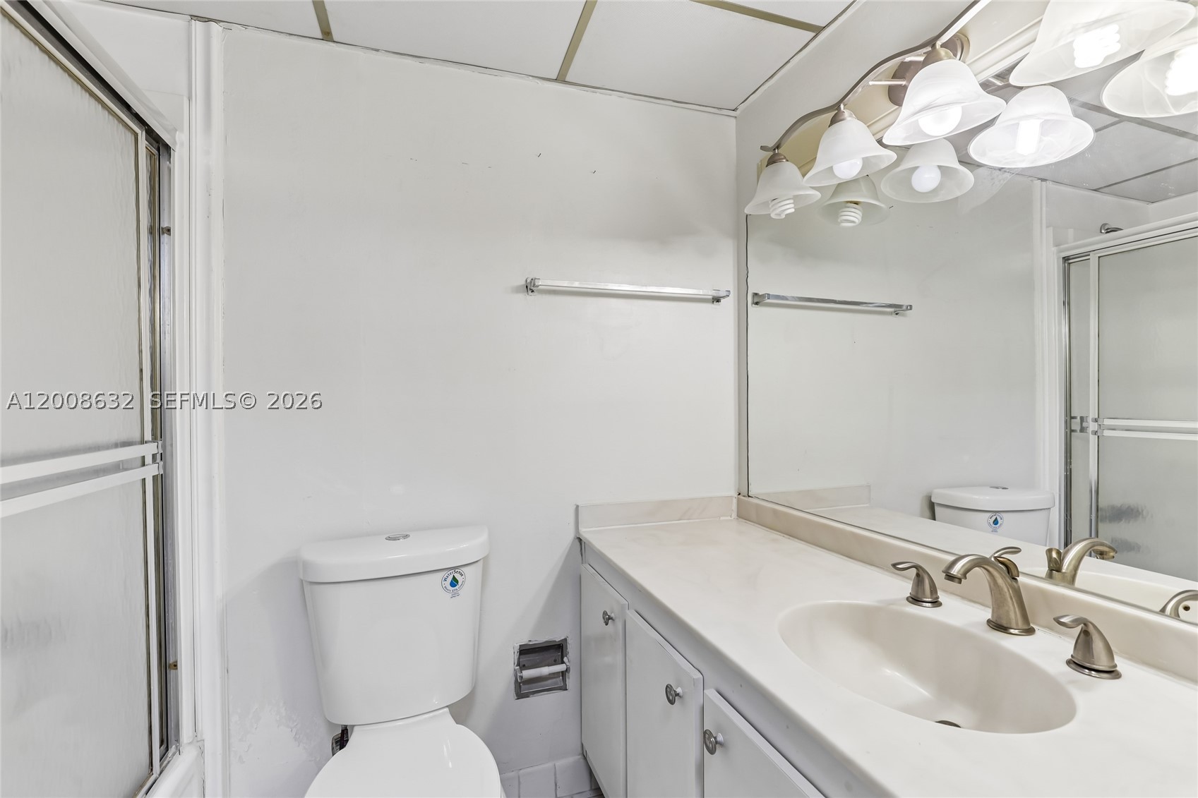 5900 Nw 44th St 312 Property Photo 35
