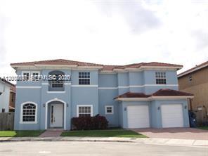 15650 SW 11th Ter 0 Property Photo 1