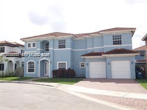 15650 Sw 11th Ter 0 Property Photo 2