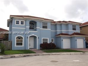 15650 Sw 11th Ter 0 Property Photo 3