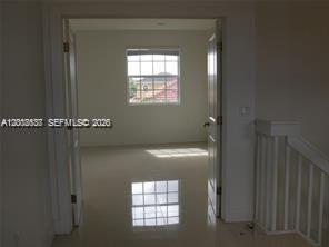15650 Sw 11th Ter 0 Property Photo 5