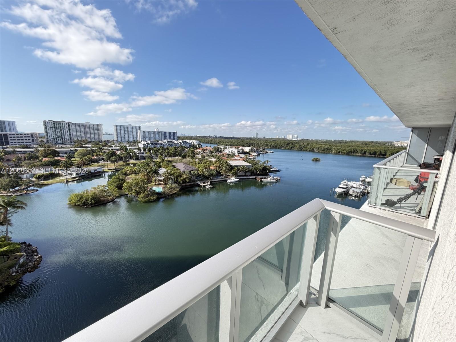 330 Sunny Isles Blvd 5-1008 Property Photo 1
