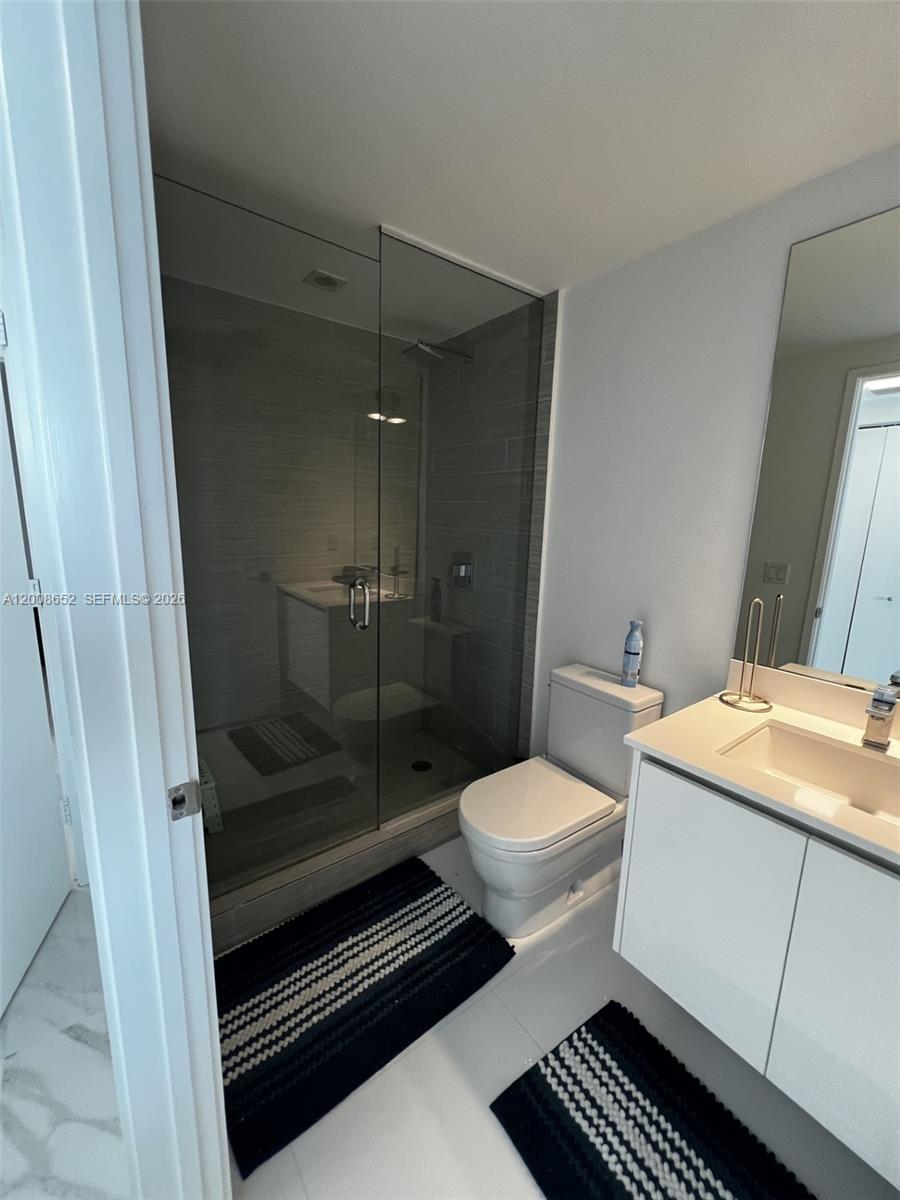 330 Sunny Isles Blvd 5-1008 Property Photo 6