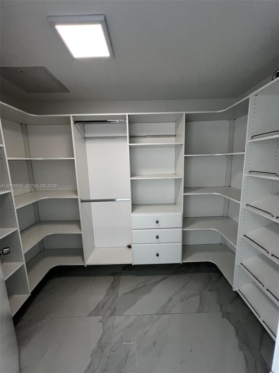 330 Sunny Isles Blvd 5-1008 Property Photo 10