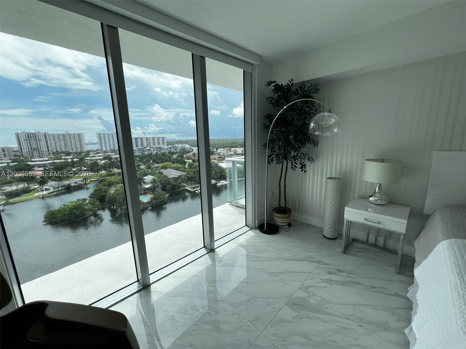 330 Sunny Isles Blvd 5-1008 Property Photo 13