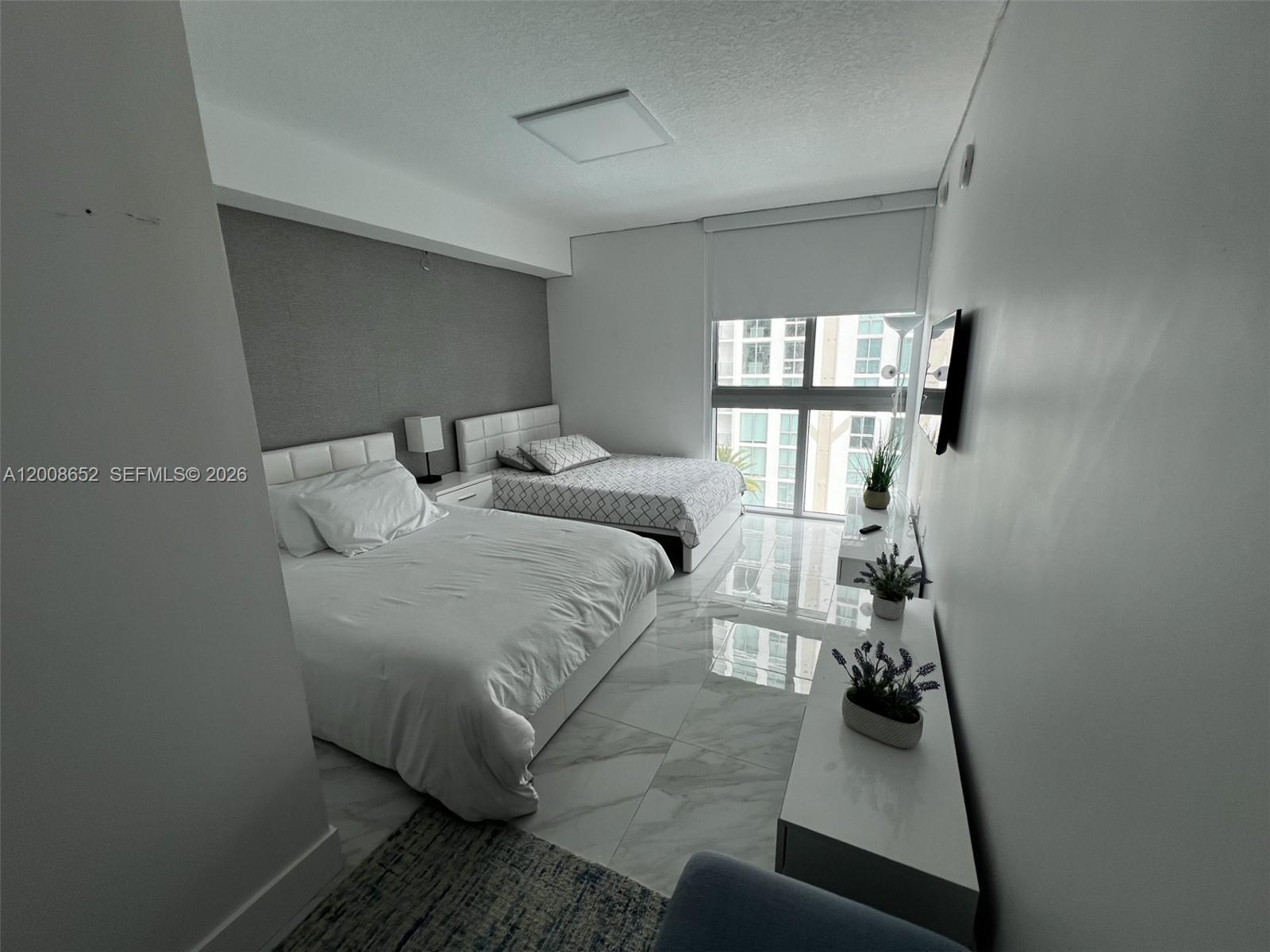 330 Sunny Isles Blvd 5-1008 Property Photo 15