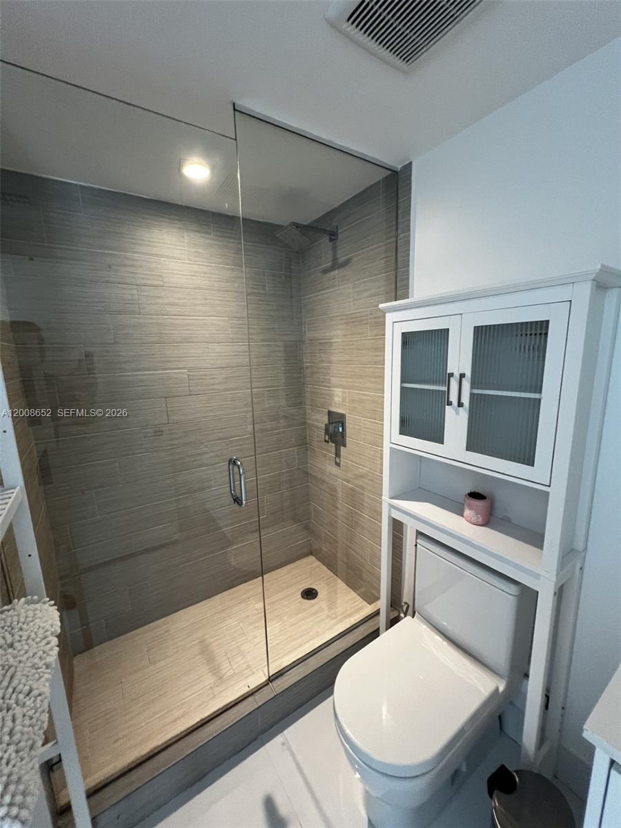 330 Sunny Isles Blvd 5-1008 Property Photo 17