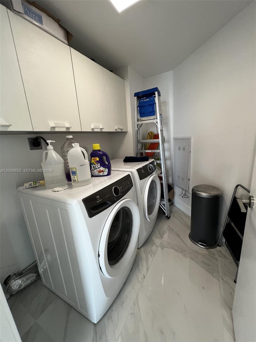 330 Sunny Isles Blvd 5-1008 Property Photo 18