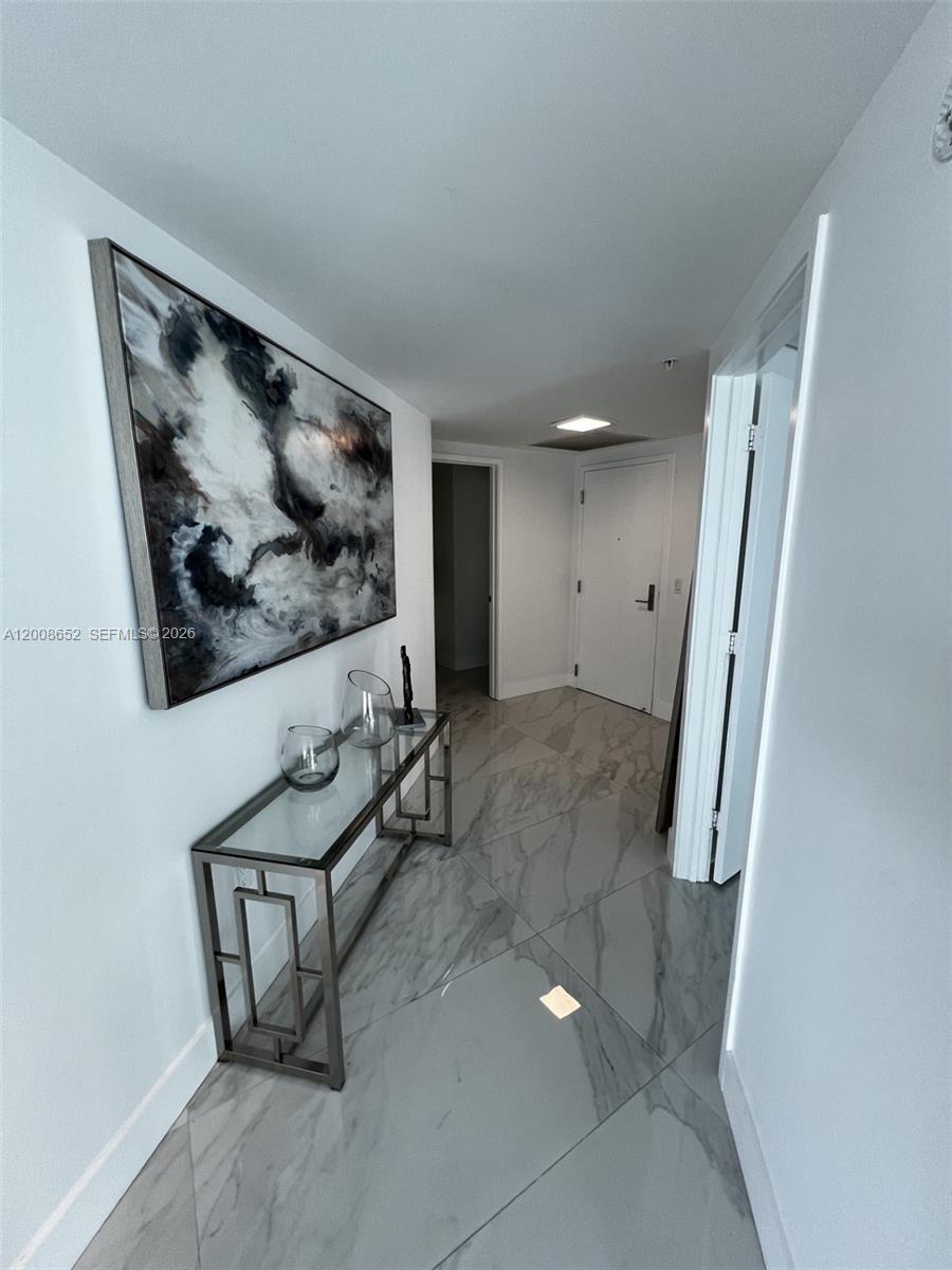 330 Sunny Isles Blvd 5-1008 Property Photo 19
