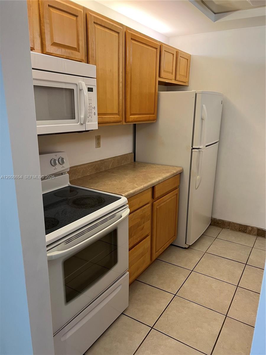 4116 Nw 88th Ave 104 Property Photo 1