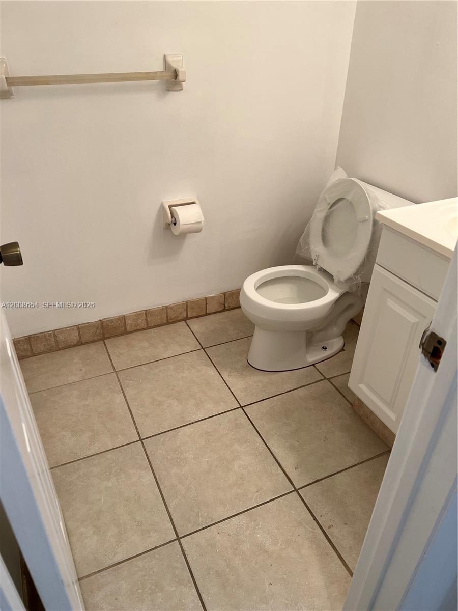 4116 Nw 88th Ave 104 Property Photo 8