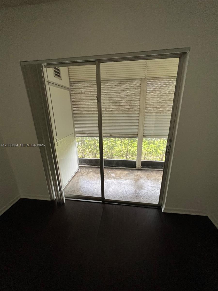 4116 Nw 88th Ave 104 Property Photo 10