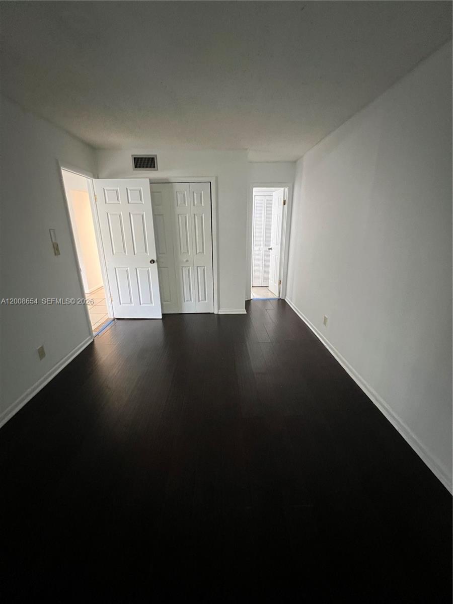 4116 Nw 88th Ave 104 Property Photo 11