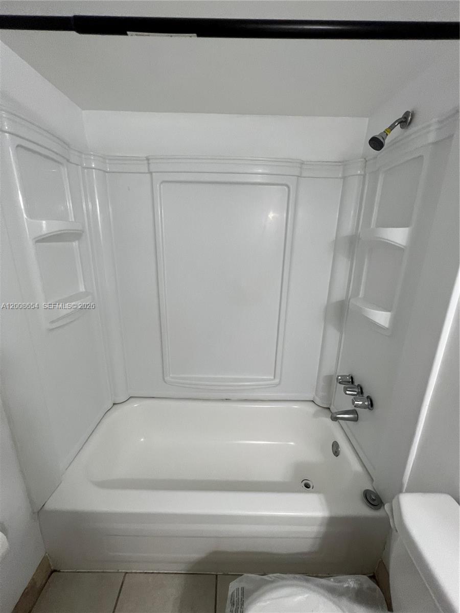 4116 Nw 88th Ave 104 Property Photo 14