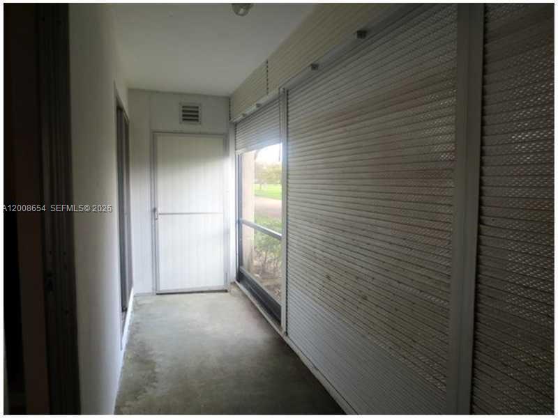 4116 Nw 88th Ave 104 Property Photo 15