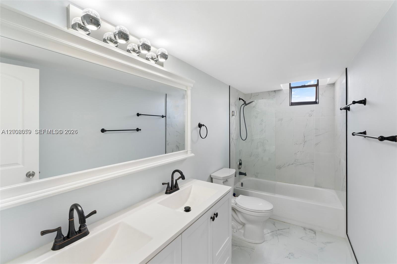 2500 Parkview Dr 1714 Property Photo 14