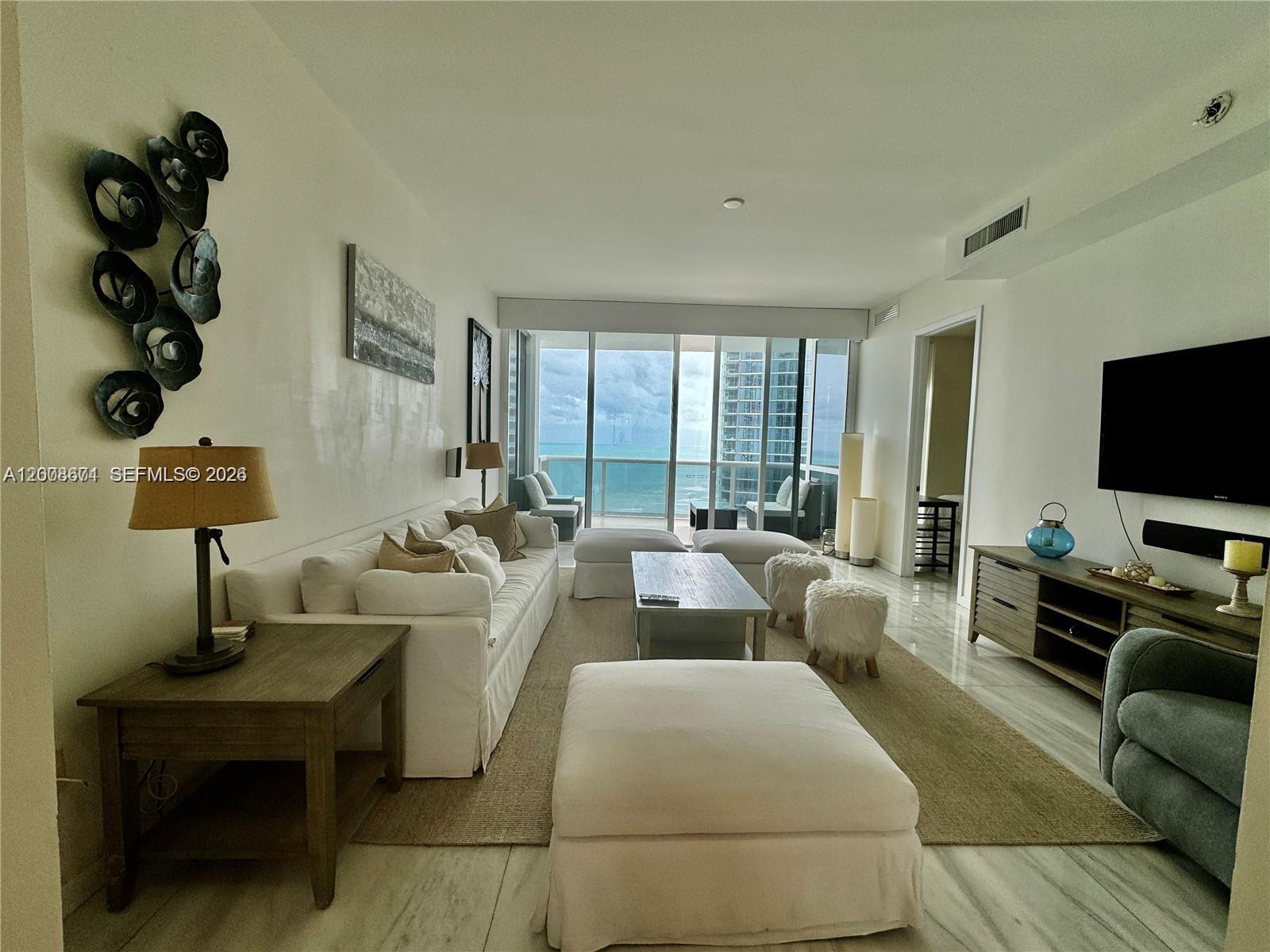 18101 Collins Ave 4302 Property Photo 3