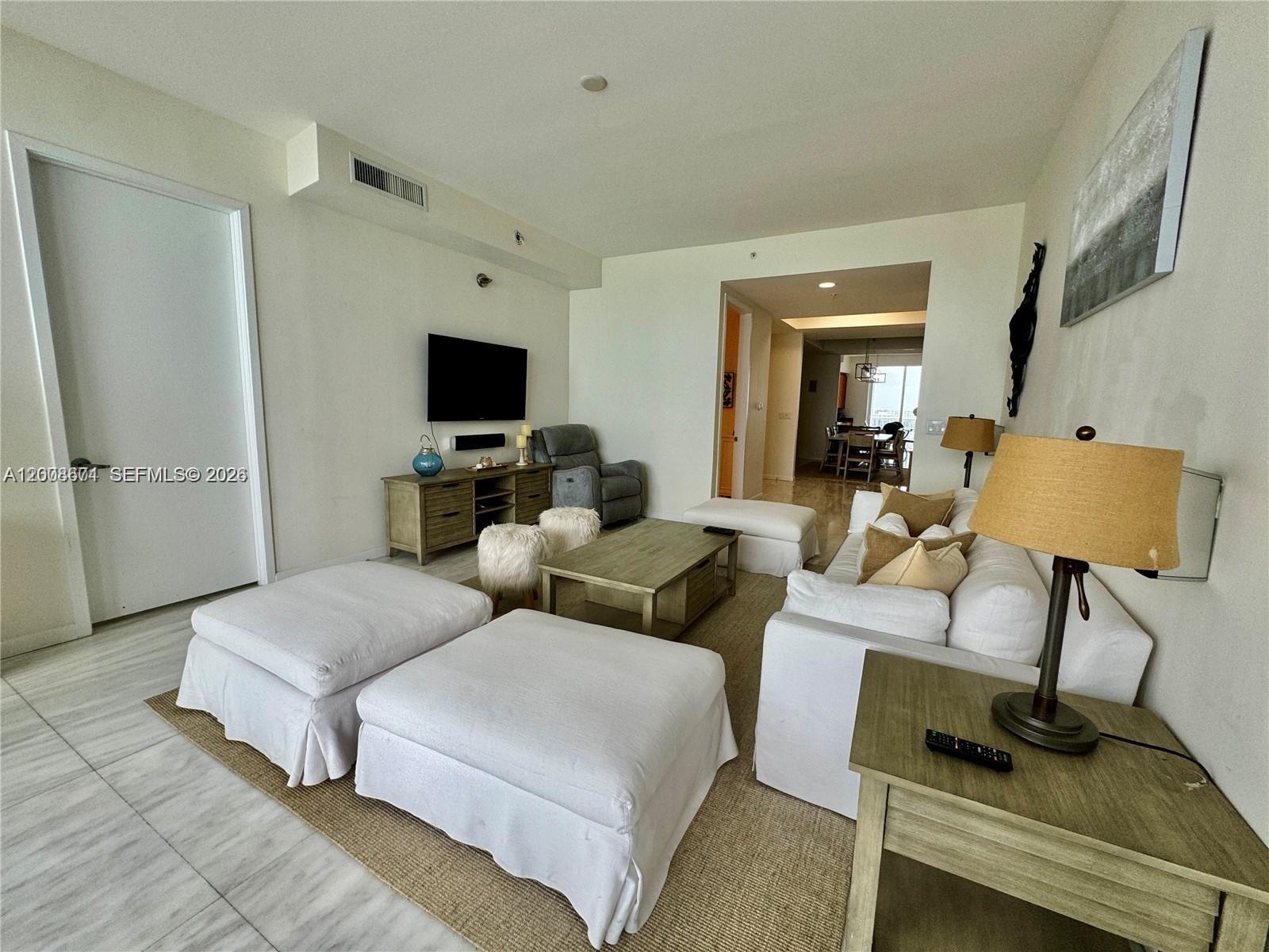 18101 Collins Ave 4302 Property Photo 4