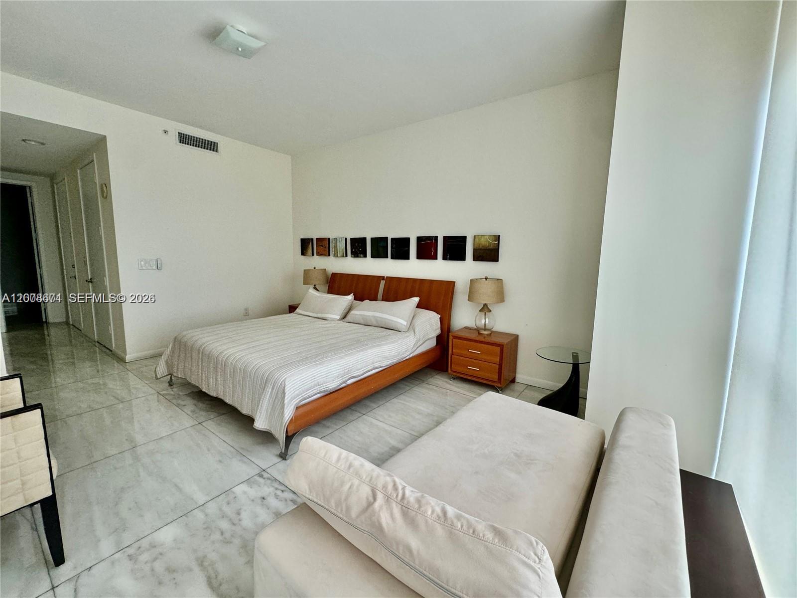 18101 Collins Ave 4302 Property Photo 7