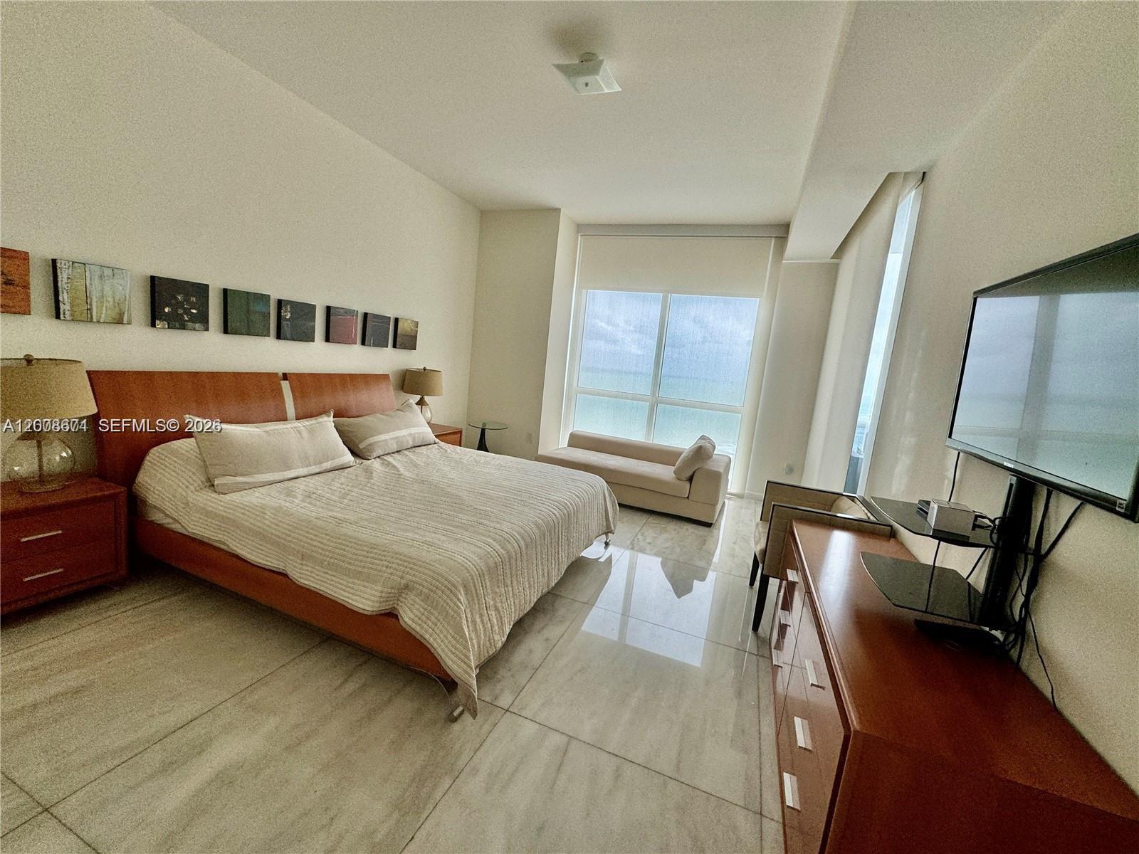 18101 Collins Ave 4302 Property Photo 8
