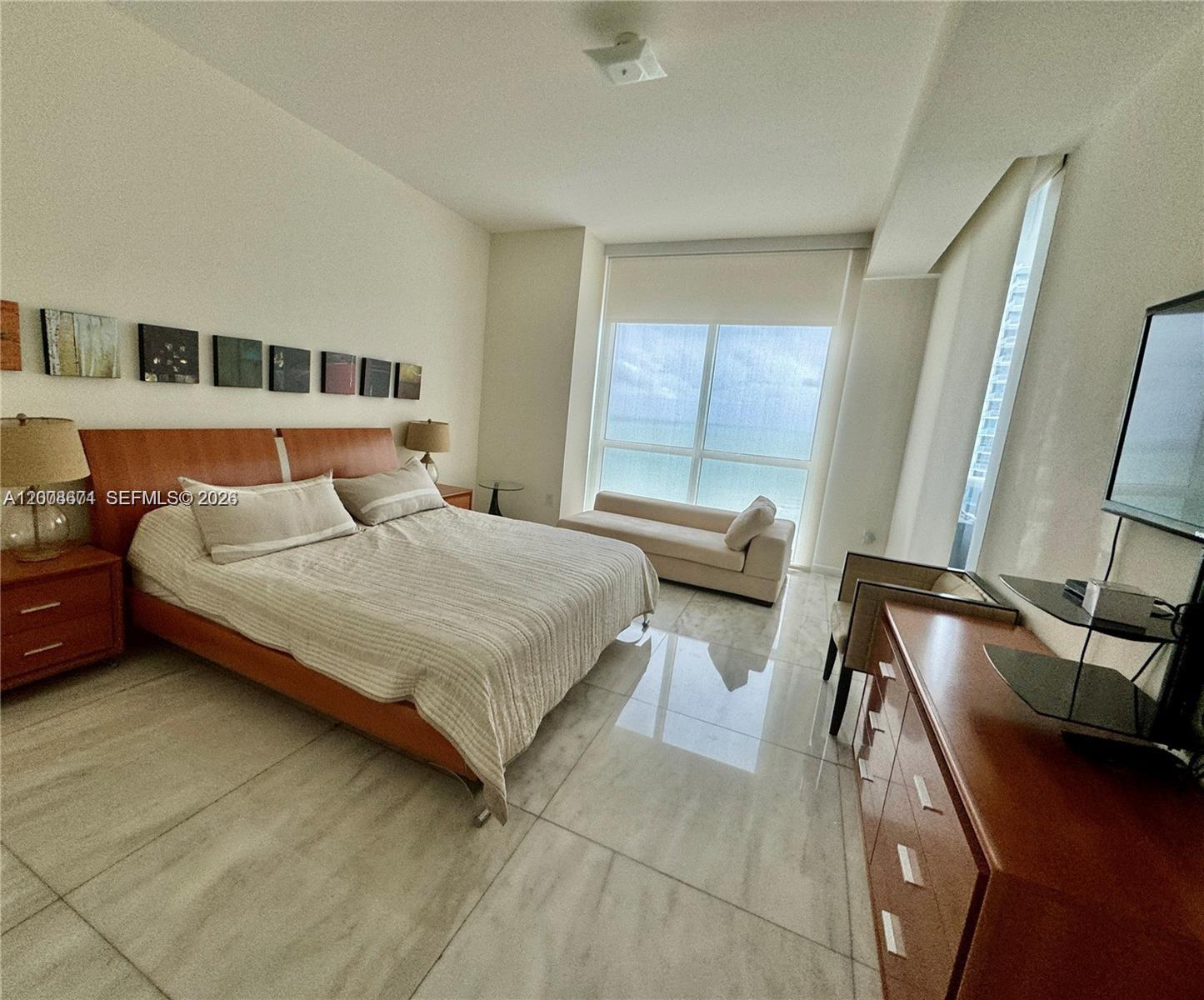 18101 Collins Ave 4302 Property Photo 9