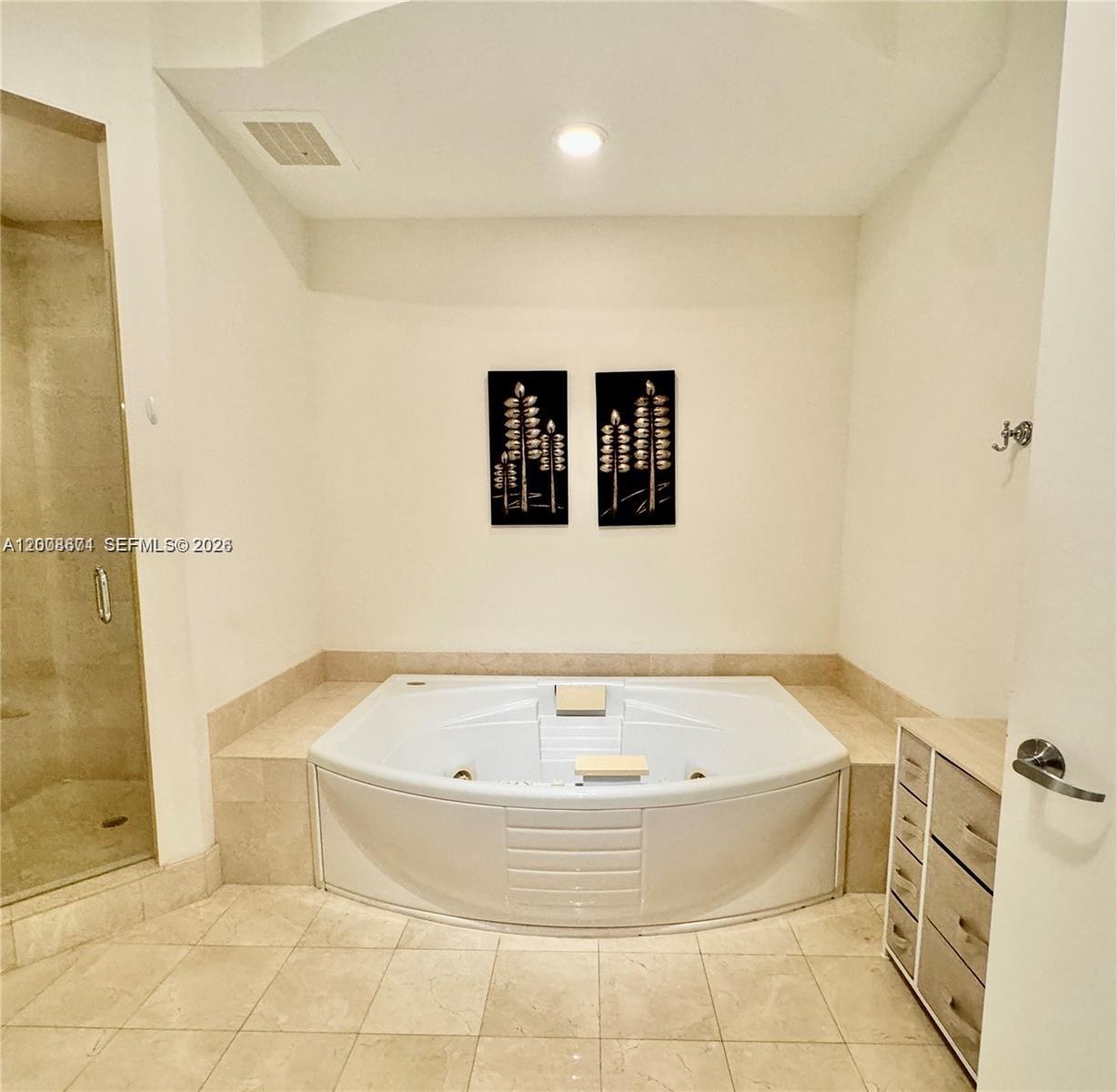 18101 Collins Ave 4302 Property Photo 12