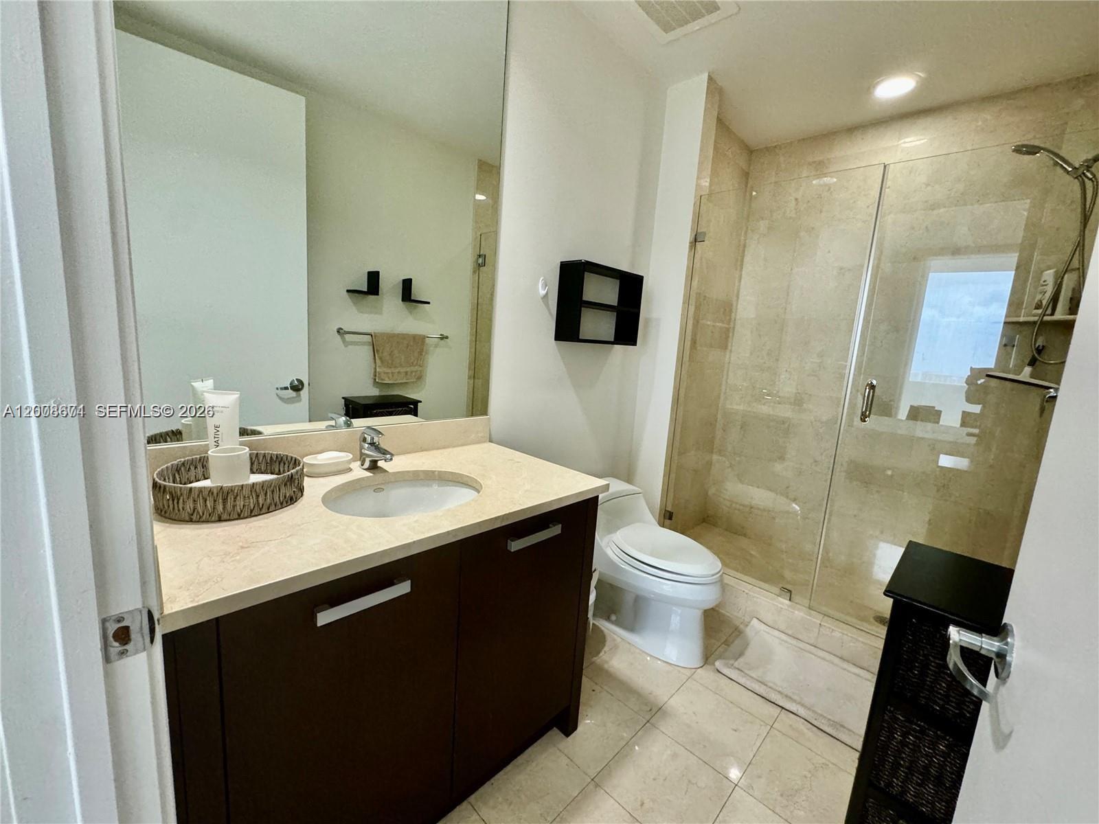 18101 Collins Ave 4302 Property Photo 15