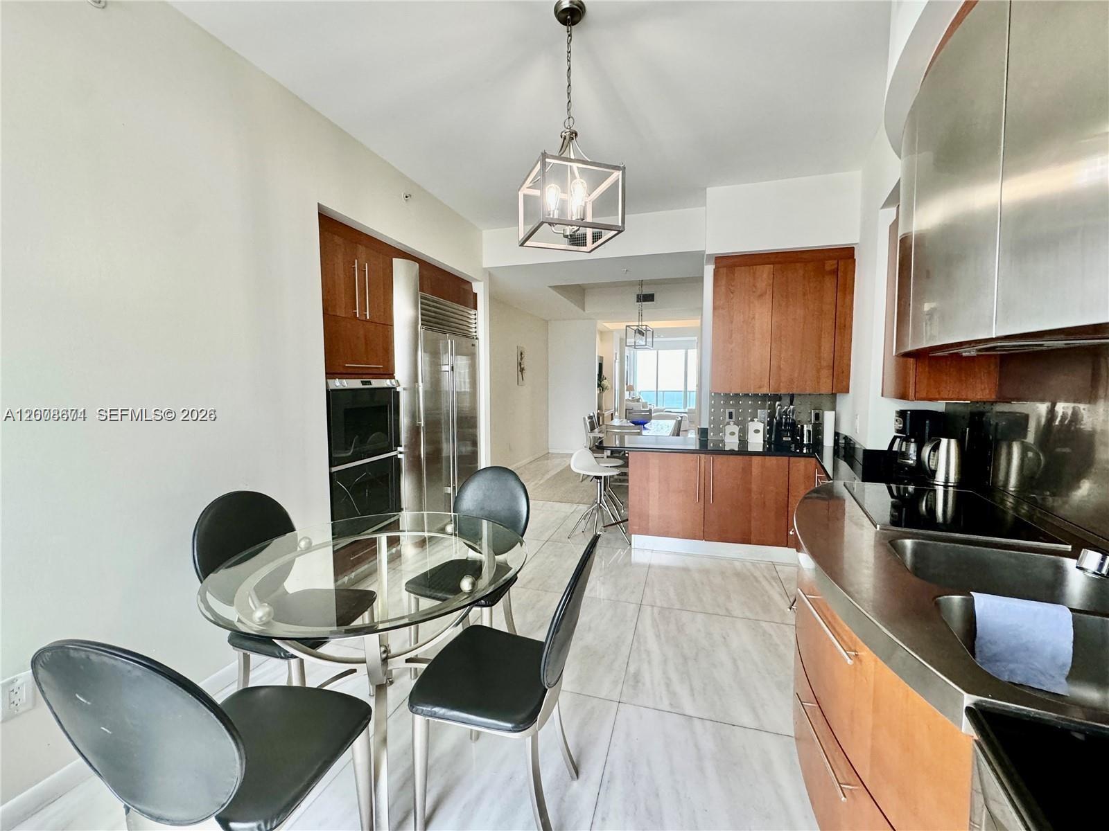 18101 Collins Ave 4302 Property Photo 17