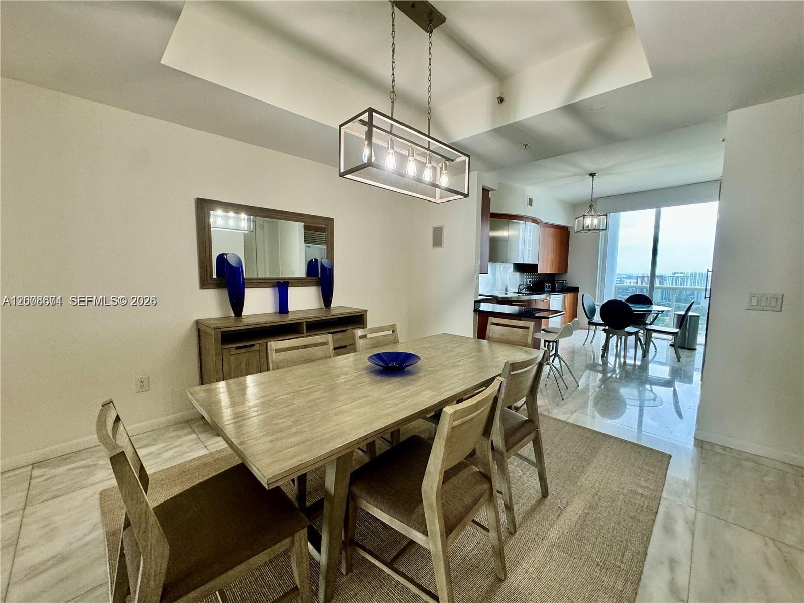 18101 Collins Ave 4302 Property Photo 21