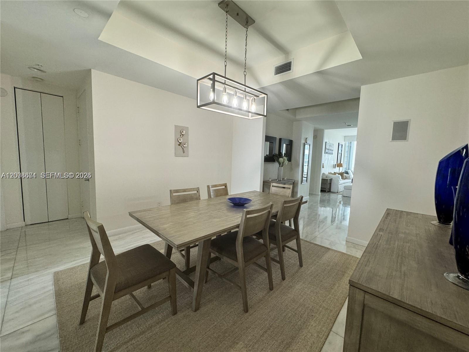 18101 Collins Ave 4302 Property Photo 22