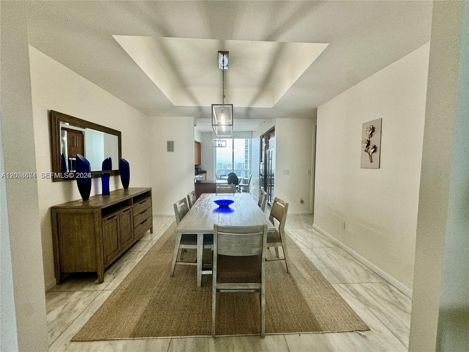 18101 Collins Ave 4302 Property Photo 23