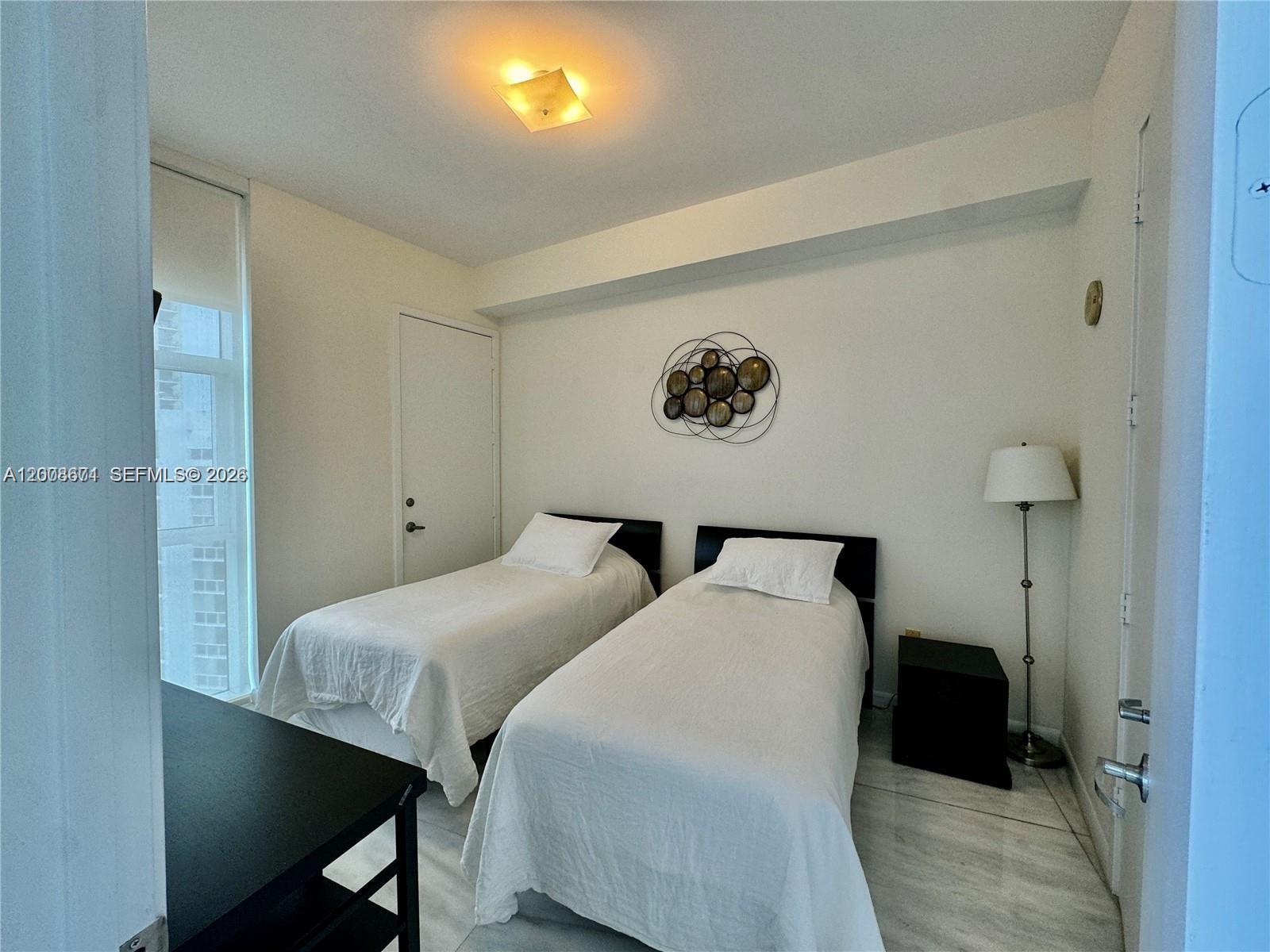18101 Collins Ave 4302 Property Photo 24