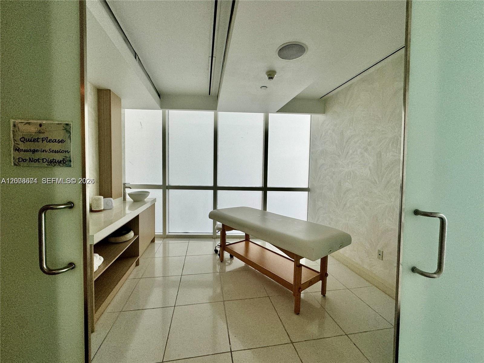 18101 Collins Ave 4302 Property Photo 37